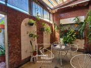 VENTA | Casa interna PH | PARAGUAY 3870