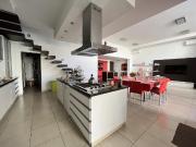 Venta casa interna unica, 2 dormitorios, galería con...