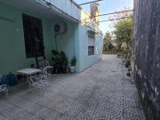 VENTA CASA INTERNA UNICA 3 DORMITORIOS A RECICLAR
