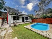 VENTA Casa Interna Única 3 Dormitorios con patio...