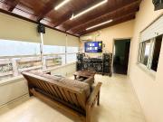 Venta Casa interna única. Ayolas y Chacabuco Rosario