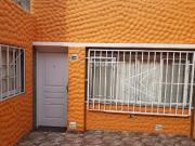 VENTA CASA INTERNA ÚNICA BARRIO LUDUEÑA