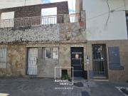 VENTA | Casa Interna Única con Patio y Terraza