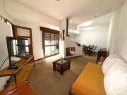 Venta casa interna única no PH 3 dormitorios y 2 baños...