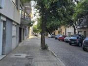 VENTA CASA INTERNA UNICA RECONQUISTA Nº 1465 ROSARIO