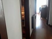Venta casa interna unica, Virasoro NÂ° 200, impecable,...