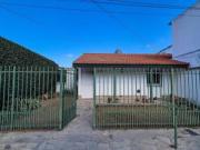 Venta Casa Intersindical Inversion