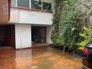 VENTA CASA IRRIGACION