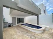 Venta Casa Isla Axul