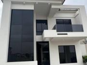 VENTA CASA ISLA CELESTE ETAPA ESTRIBOR CMC