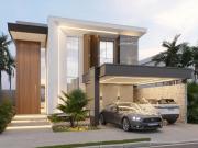 VENTA CASA ISLA CELESTE ETAPA ESTRIBOR SAMBORONDÓN GESCO