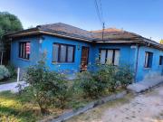 Venta casa Isla de Maipo calle Santelices