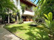 Venta Casa Isla Dorada, Cancun, Q. Roo