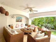 Venta Casa Isla Dorada, Cancun, Q. Roo