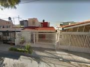 VENTA CASA ISLA FUERTE VENTURA LA CRUZ GUADALAJARA JAL