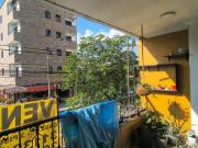 VENTA CASA ITAGUI 201