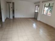 venta casa Itagüí Antioquia