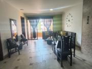 VENTA CASA ITAGUI SANTA MARIA