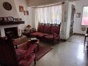 VENTA CASA ITUZAINGO 4 AMB COCHERA PILETA QUINCHO