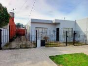 VENTA CASA ITUZAINGO 5 AMBIENTES