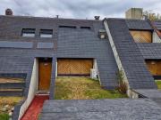 VENTA CASA ITUZAINGO