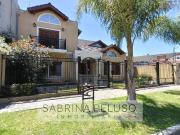 venta casa ituzaingo