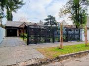 VENTA CASA ITUZAINGO NORTE 4 AMBIENTES