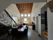 VENTA CASA IXTAPAN DE LA SAL RANCHO SAN DIEGO