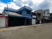 Venta Casa Izcalli Piramide Tlalnepantla 11141