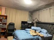 VENTA CASA JAJALPA OLIMPICA ECATEPEC DE MORELOS