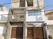 VENTA CASA JALPAN COL LA PAZ PUEBLA PUEBLA RECUPERACIÒN...