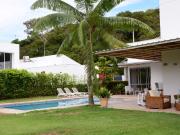 VENTA CASA JAMUNDI COLOMBIA