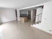 CASA EN VENTA EN CIUDAD COUNTRY PARA ESTRENAR