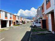 VENTA CASA JAMUNDI PARQUE NATURA