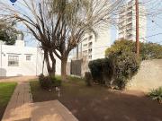 VENTA CASA JARDIN 4 AMBIENTES BERAZATEGUI CREDITO