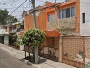 VENTA CASA Jardín Balbuena