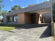 VENTA CASA JARDIN DE LAS TEJAS 1 PLANTA ZONA SUR