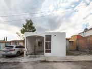 VENTA CASA JARDÍN EN LOMAS DE LA MAESTRANZA MORELIA...
