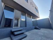 VENTA CASA JARDÍN, PATIO Y AMENITIES LOMAS DEL BOSQUE...