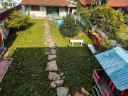 VENTA CASA JARDIN PILETA COCHERA DON BOSCO QUILMES