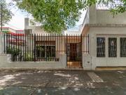 Venta casa jardín pileta San Martín Prov Bs As