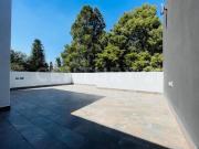 VENTA CASA JARDÍN,ROOF GARDEN EN PRIVADA 3 REC, 4 BAÑOS,...