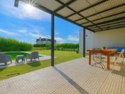 VENTA CASA JARDIN Y PILETA BARRIO CLUB MANUEL BELGRANO...