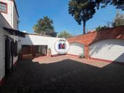 VENTA Casa, Jardines de Atizapán $6,400,000