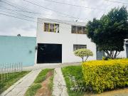Venta Casa Jardines de Atizapán