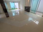 Venta. Casa Jardines de Bellavista $5,950,000 Remodelada...