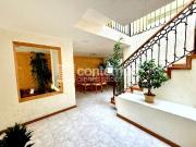 Venta Casa Jardines de Bellavista, Tlalnepantla, Estado...