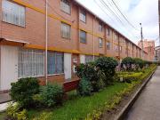 VENTA CASA JARDINES DE CASTILLA MG