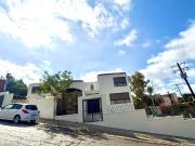 VENTA CASA | JARDINES DE CHAPULTEPEC