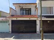VENTA CASA, JARDINES DE JEREZ I Y II, LEON GTO